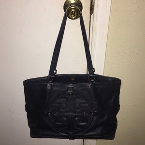 Tory Burch handbag